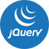 jquery