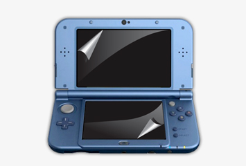 네로 NEW 스크린 프로텍터